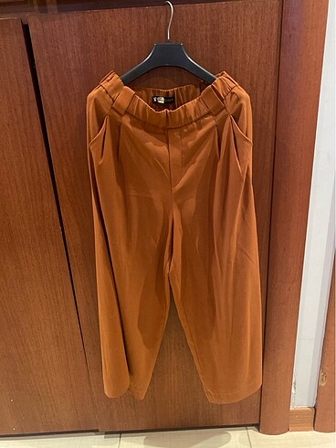 Kumaş Camel renk