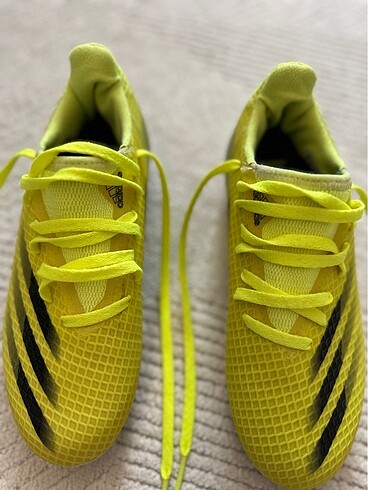 Adidas orjinal krampon