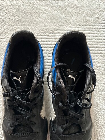 Puma Puma orjinal