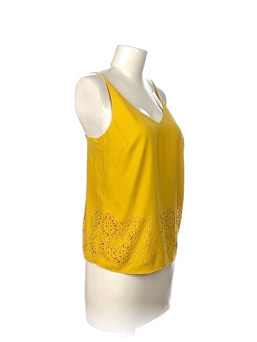 Banana Republic Banana Republic Bluz %70 İndirimli.