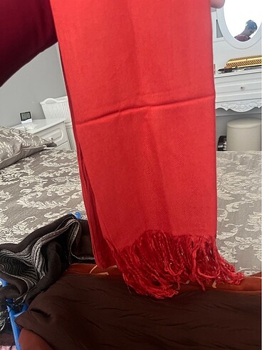 Red Valentino Kadın şal