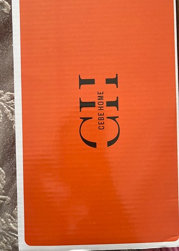 Şeffaf Cam Kulplu Bardak - Görsel 3