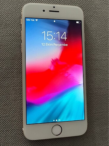 İphone 6