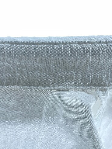 Diğer Gömlek %70 İndirimli. - Görsel 4