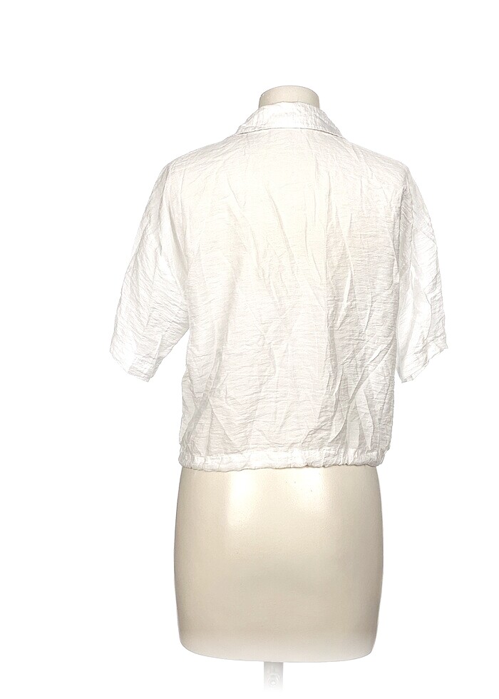 Diğer Gömlek %70 İndirimli. - Görsel 3