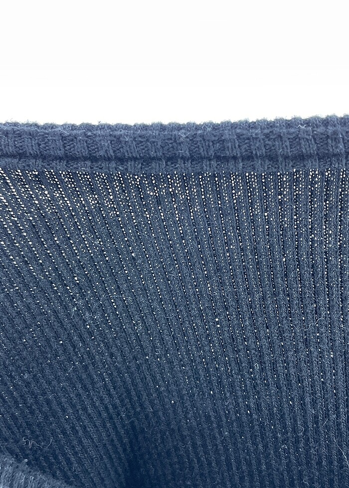 Diğer Bluz %70 İndirimli. - Görsel 4