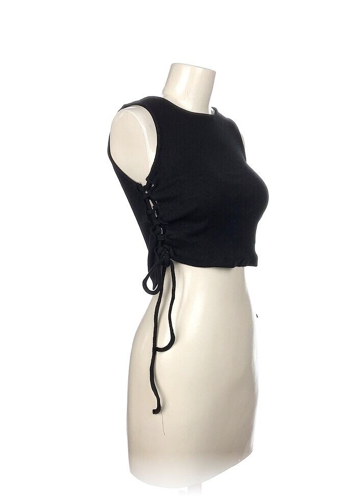 Diğer Bluz %70 İndirimli. - Görsel 2