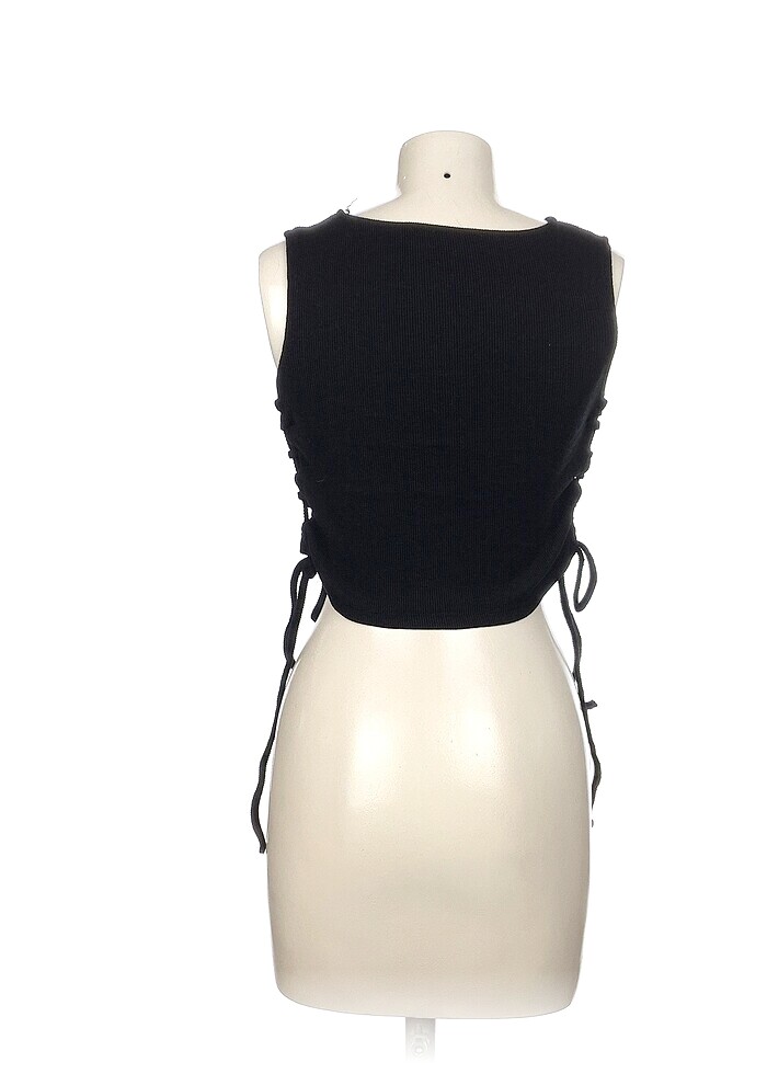 Diğer Bluz %70 İndirimli. - Görsel 3