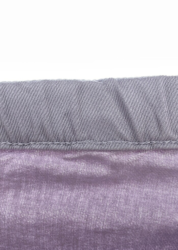 Diğer Mini Şort %70 İndirimli. - Görsel 4