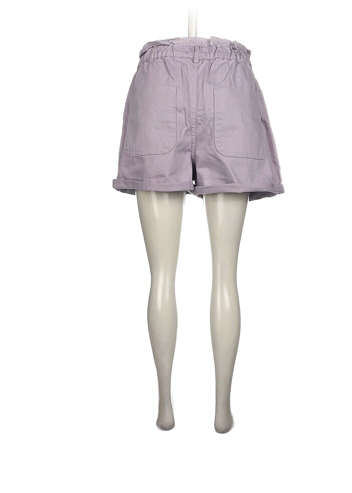 Diğer Mini Şort %70 İndirimli. - Görsel 3