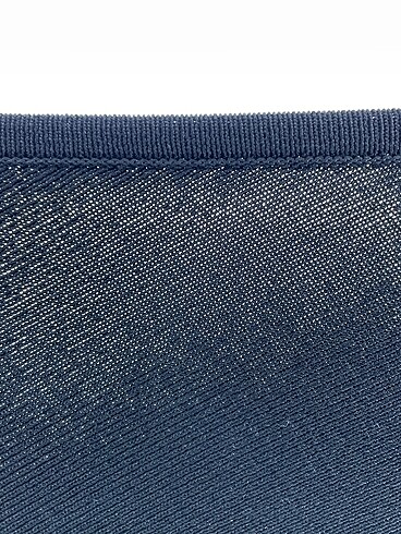 Diğer Bluz %70 İndirimli. - Görsel 4