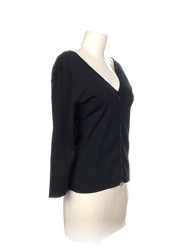 Diğer Bluz %70 İndirimli. - Görsel 2