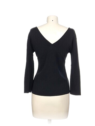 Diğer Bluz %70 İndirimli. - Görsel 3