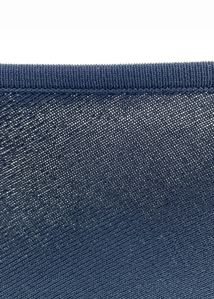 Diğer Bluz %70 İndirimli. - Görsel 4