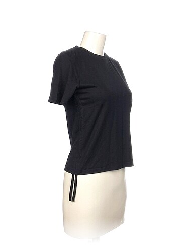 Diğer T-shirt %70 İndirimli. - Görsel 2