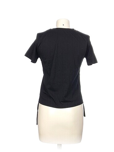 Diğer T-shirt %70 İndirimli. - Görsel 3