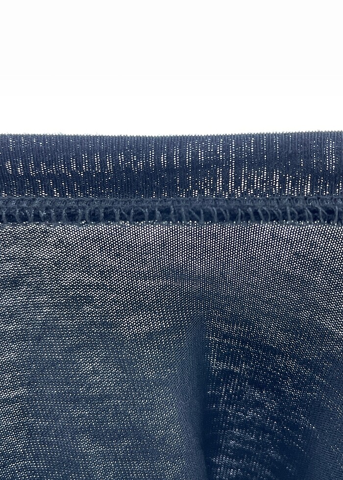 Diğer T-shirt %70 İndirimli. - Görsel 4