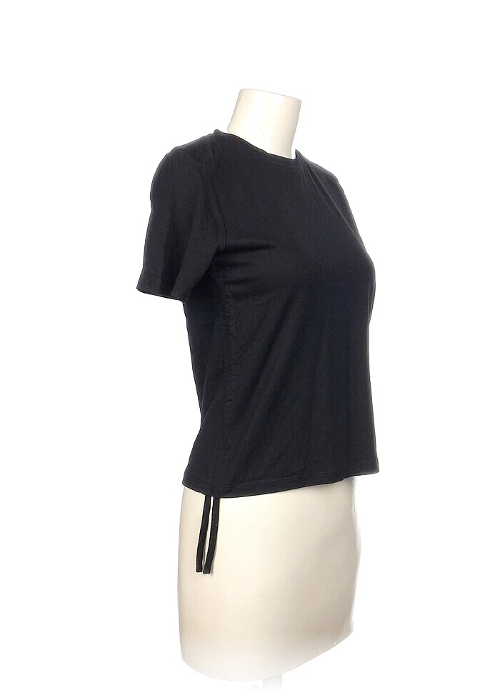 Diğer T-shirt %70 İndirimli. - Görsel 2