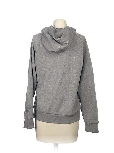 Diğer Sweatshirt %70 İndirimli. - Görsel 3