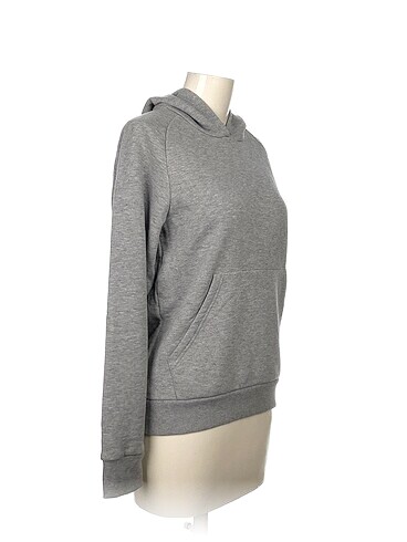 Diğer Sweatshirt %70 İndirimli. - Görsel 2