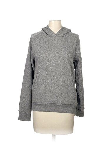 Diğer Sweatshirt %70 İndirimli.