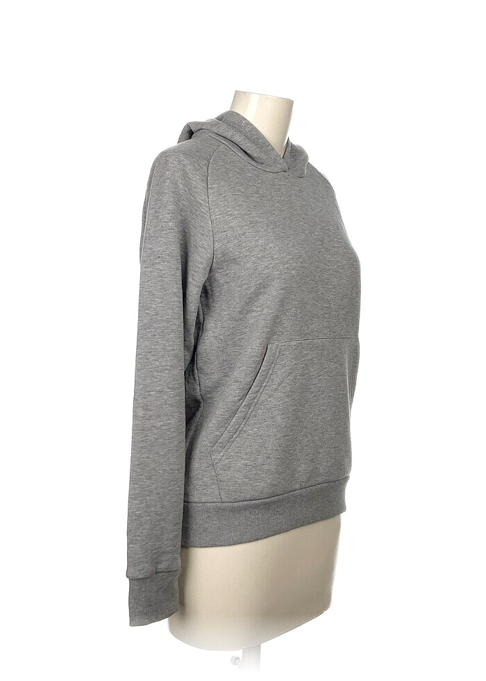 Diğer Sweatshirt %70 İndirimli. - Görsel 2