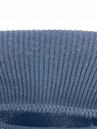 Diğer Bluz %70 İndirimli. - Görsel 4