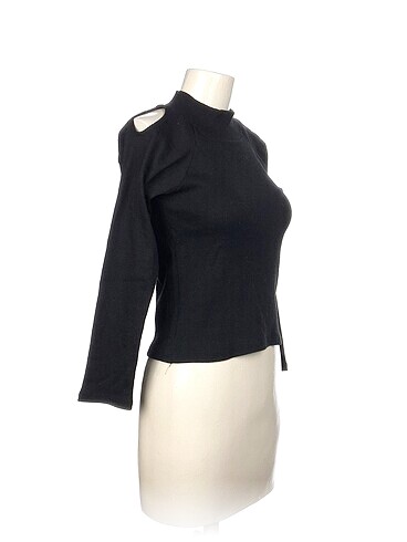 Diğer Bluz %70 İndirimli. - Görsel 2