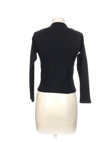 Diğer Bluz %70 İndirimli. - Görsel 3