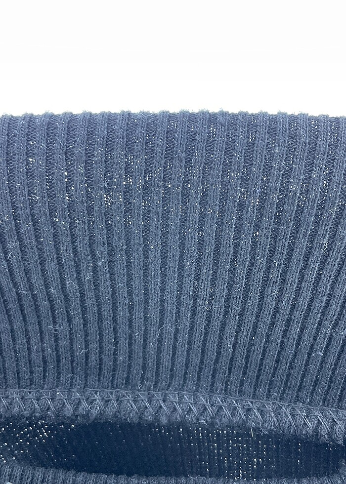 Diğer Bluz %70 İndirimli. - Görsel 4