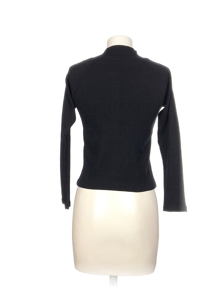 Diğer Bluz %70 İndirimli. - Görsel 3