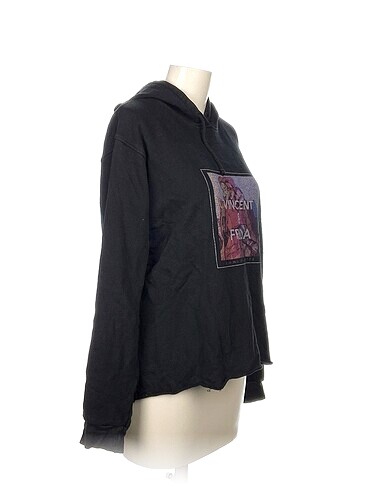 Diğer Sweatshirt %70 İndirimli. - Görsel 2