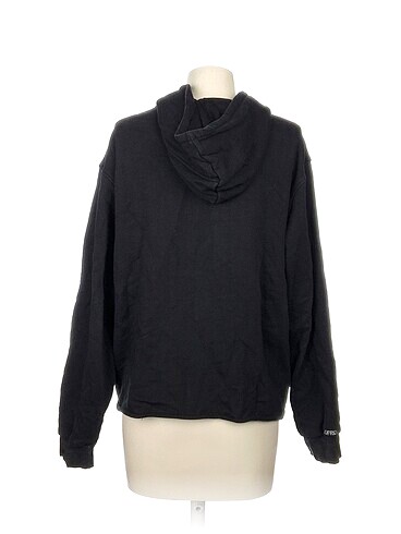 Diğer Sweatshirt %70 İndirimli. - Görsel 3