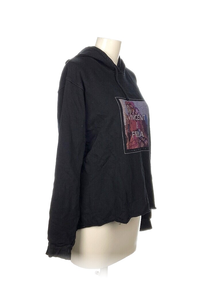 Diğer Sweatshirt %70 İndirimli. - Görsel 2