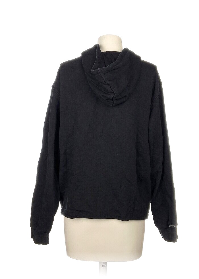 Diğer Sweatshirt %70 İndirimli. - Görsel 3