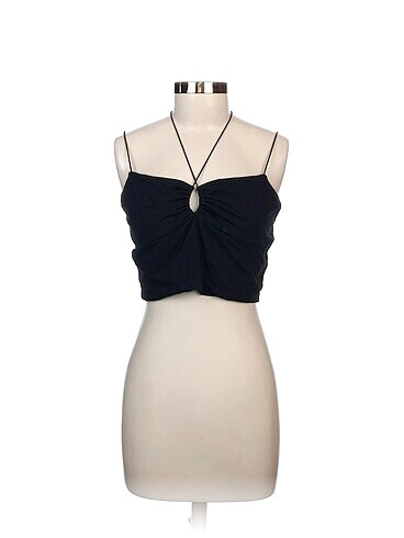 Vintage Love Bluz %70 İndirimli.