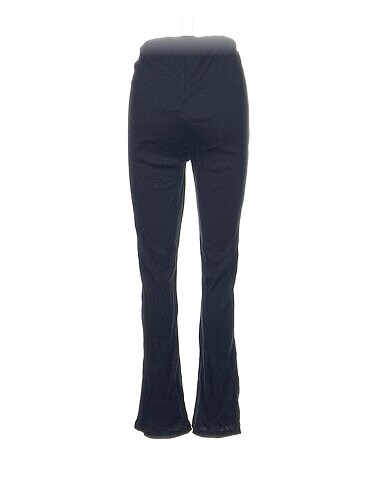 Vintage Love Düz Kesim %70 İndirimli. - Görsel 3