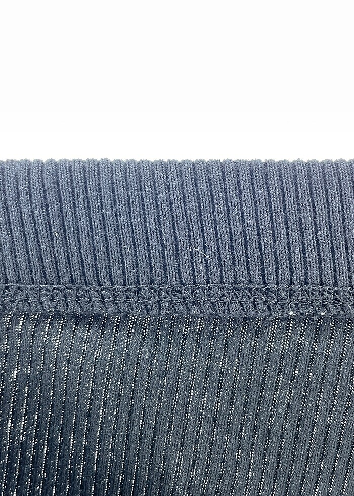 Vintage Love Düz Kesim %70 İndirimli. - Görsel 4