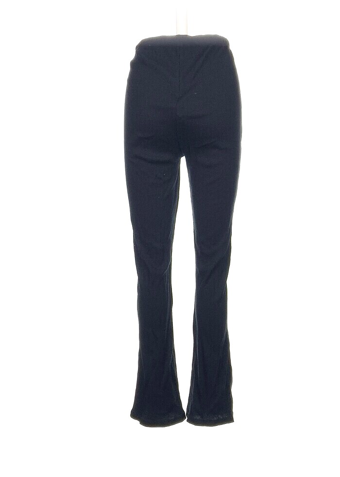 Vintage Love Düz Kesim %70 İndirimli. - Görsel 3