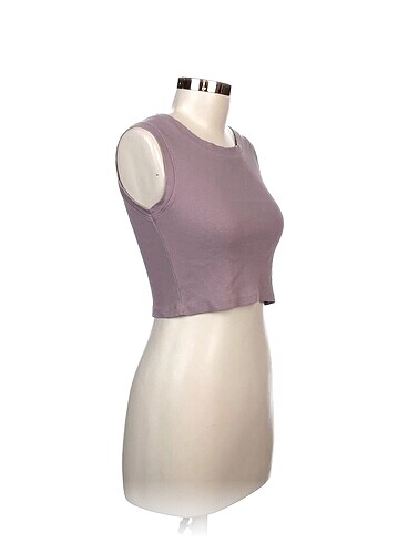 Vintage Love Bluz %70 İndirimli. - Görsel 2