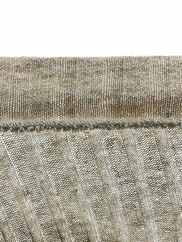 Vintage Love Bluz %70 İndirimli. - Görsel 4