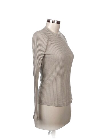 Vintage Love Bluz %70 İndirimli. - Görsel 2