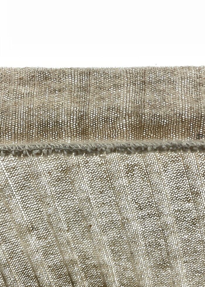 Vintage Love Bluz %70 İndirimli. - Görsel 4