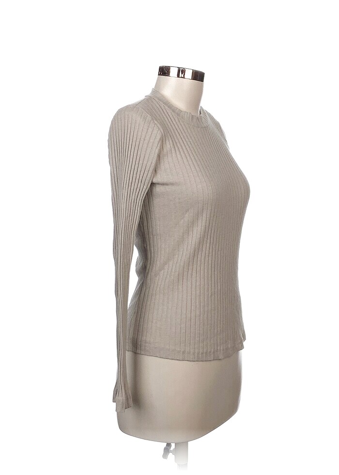 Vintage Love Bluz %70 İndirimli. - Görsel 2