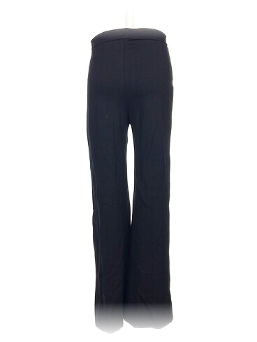 Vintage Love Düz Kesim %70 İndirimli. - Görsel 3