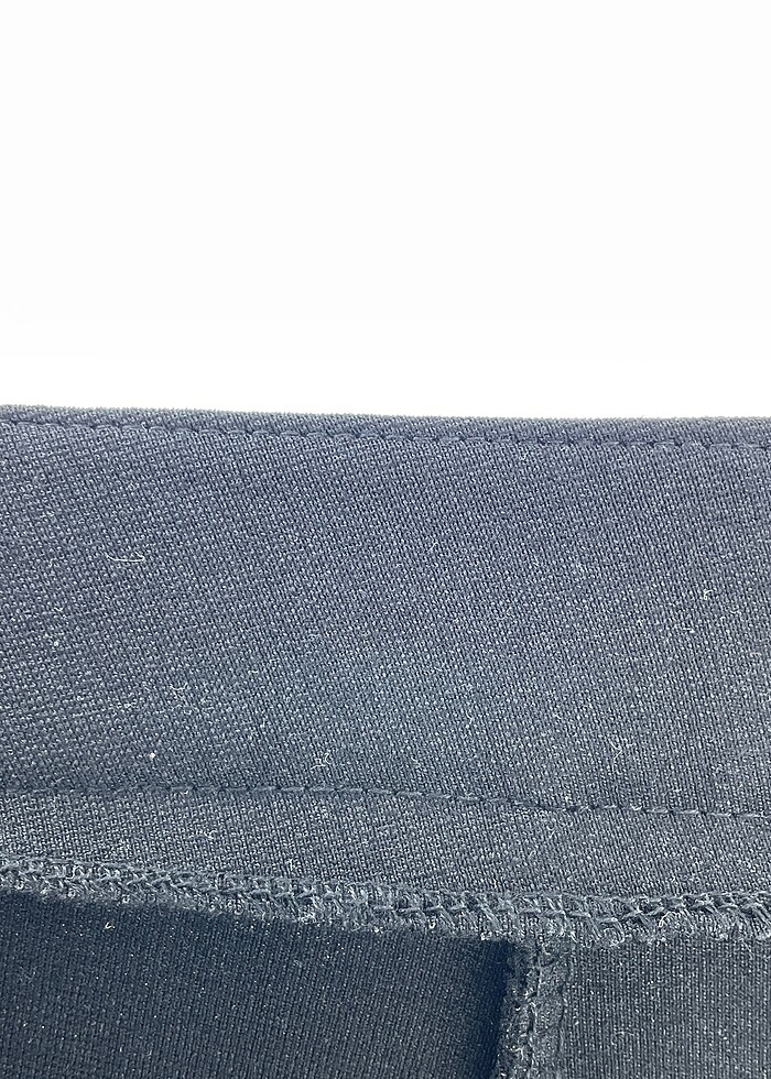 Vintage Love Düz Kesim %70 İndirimli. - Görsel 4