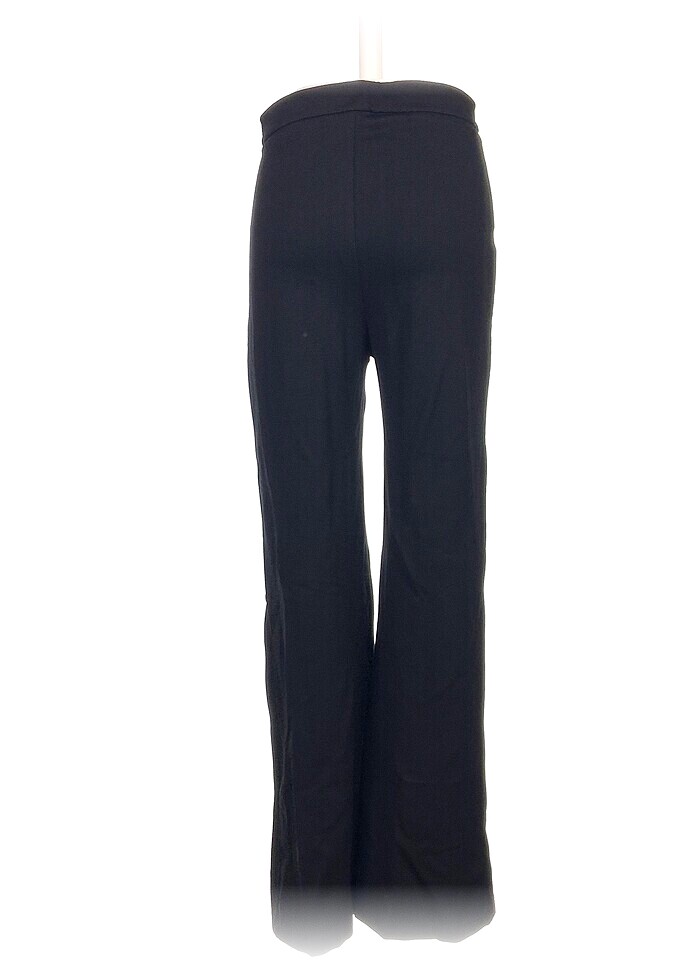 Vintage Love Düz Kesim %70 İndirimli. - Görsel 3