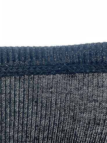 Vintage Love T-shirt %70 İndirimli. - Görsel 4