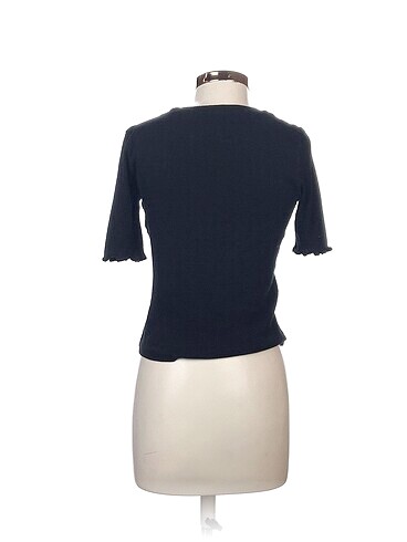 Vintage Love T-shirt %70 İndirimli. - Görsel 3