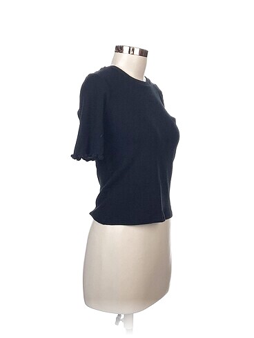 Vintage Love T-shirt %70 İndirimli. - Görsel 2